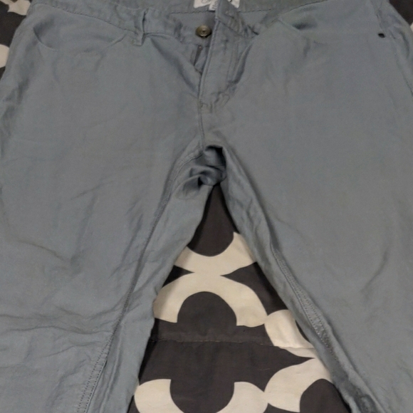 Mens Calvin Klein jeans - Picture 1 of 3